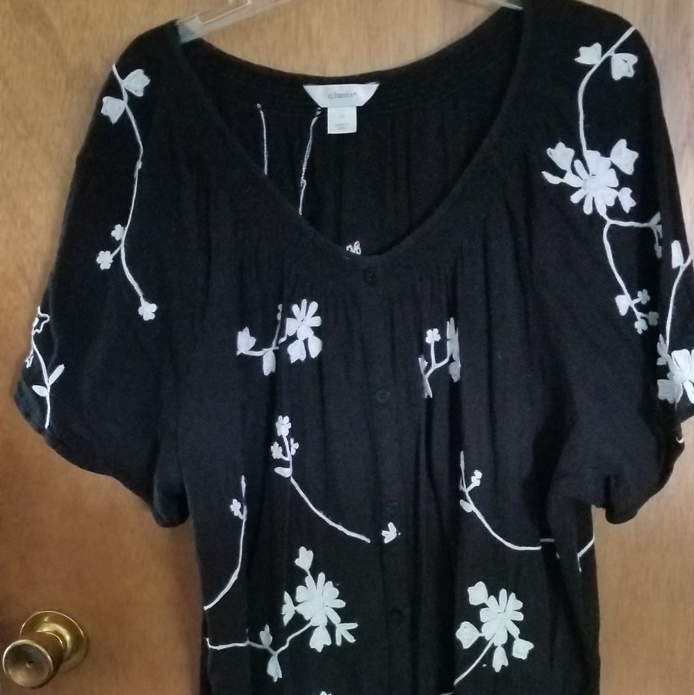 Shirt